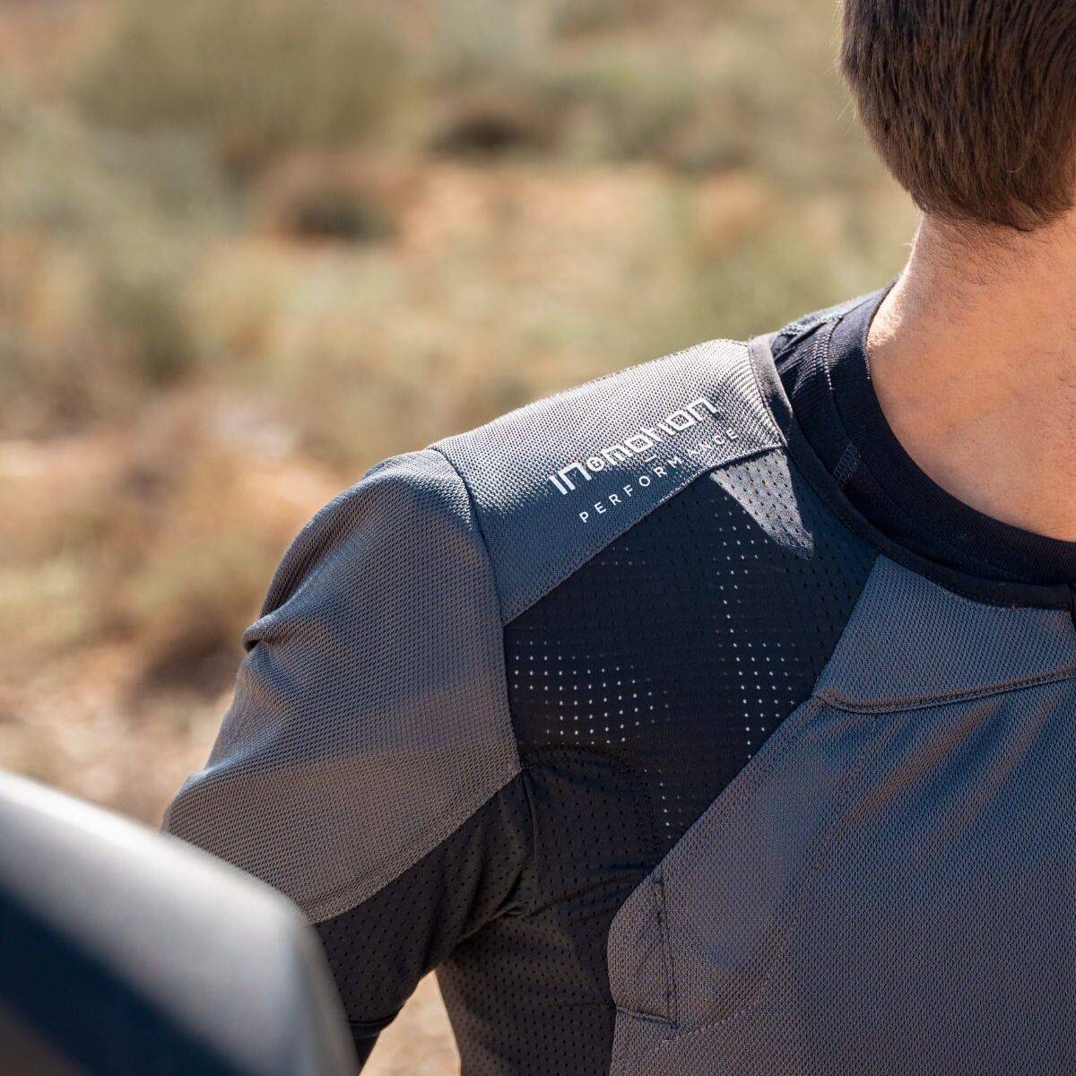 gilet-held-evestpro-mannequinepaule-15072024