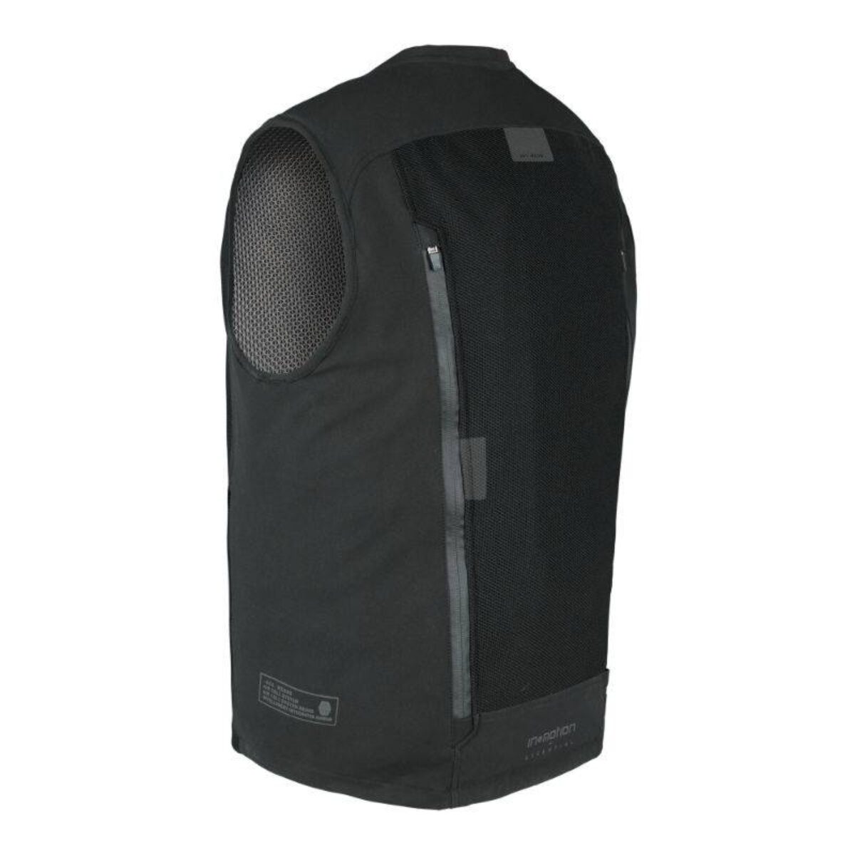 gilet-myride-asccoremen-cotedos-15072024