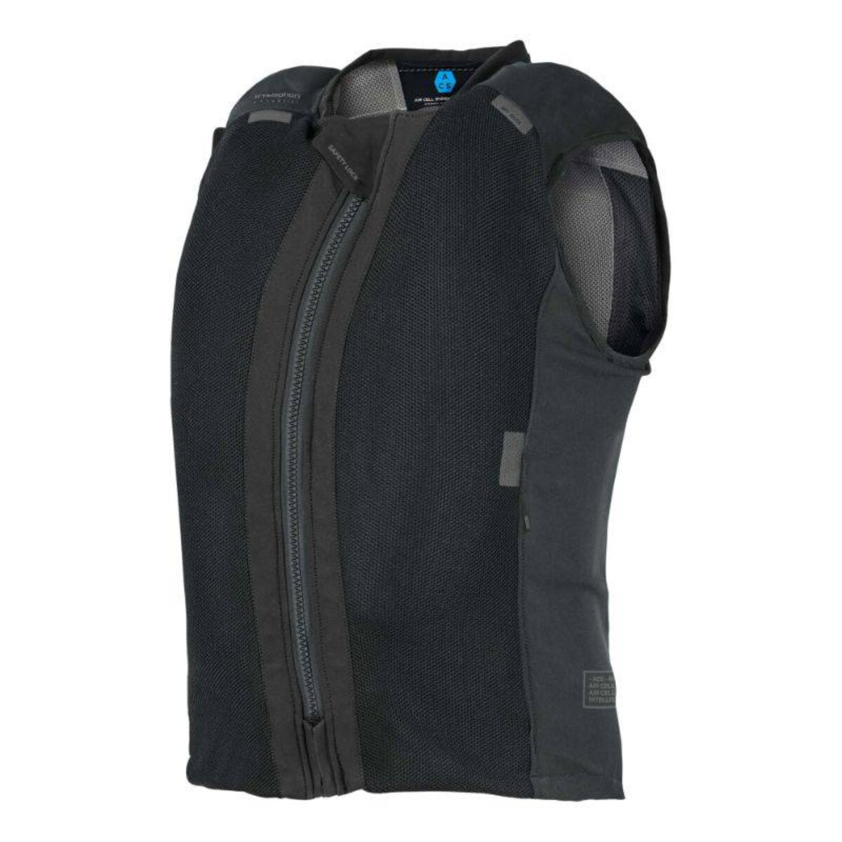 gilet-myride-asccoremen-coteface-15072024