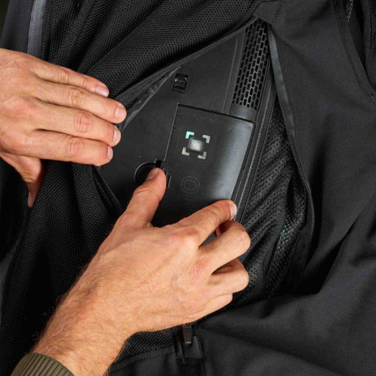 gilet-myride-asccoremen-mannequinin&box-15072024