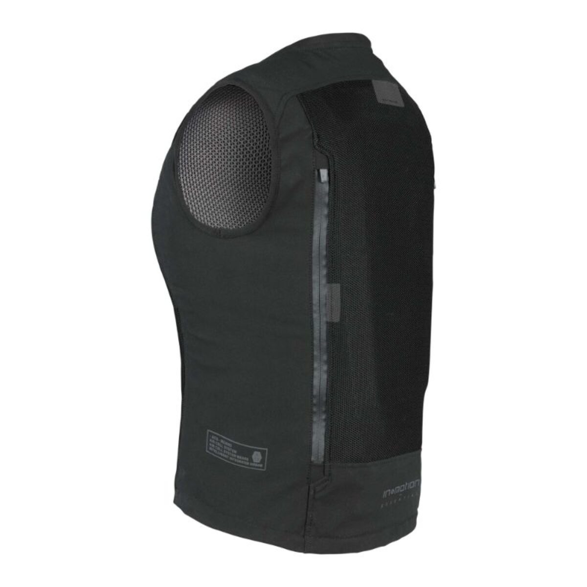 gilet-myride-asccorewomen-cotedos-15072024