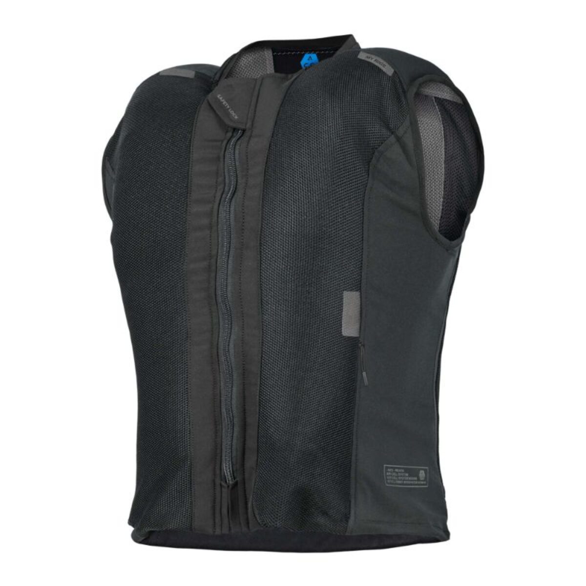 gilet-myride-asccorewomen-coteface-15072024