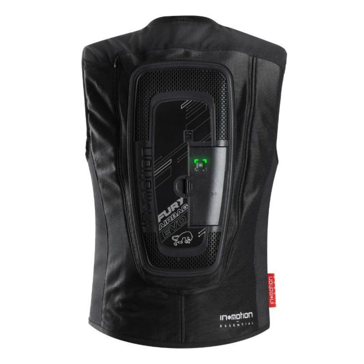 gilet-furygan-evo-degonfledos-15072024
