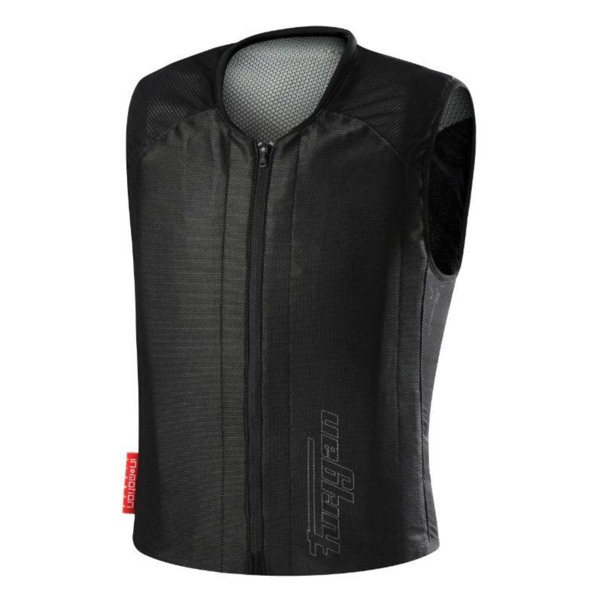 gilet-furygan-evo-degonfleface-15072024