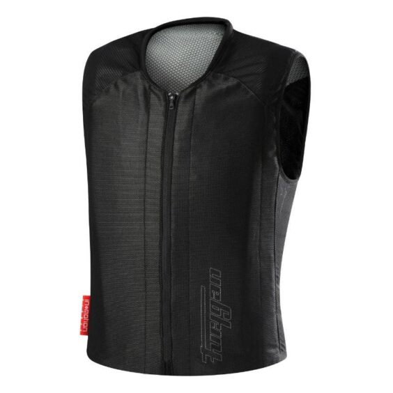 gilet-furygan-evo-degonfleface-15072024