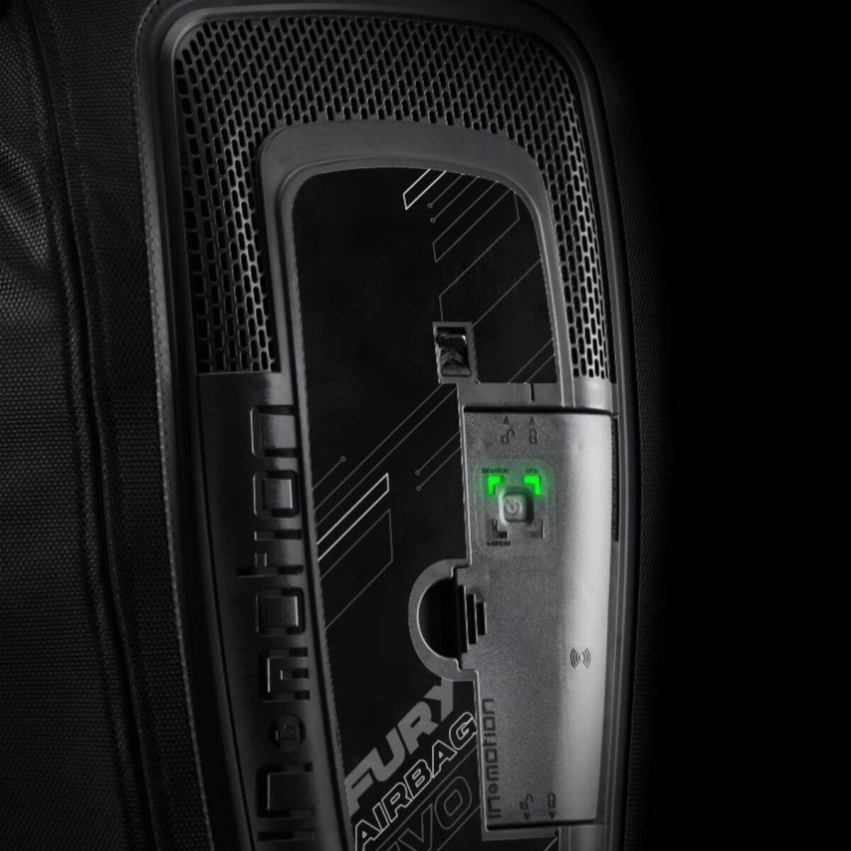 gilet-furygan-evo-dorsale-15072024