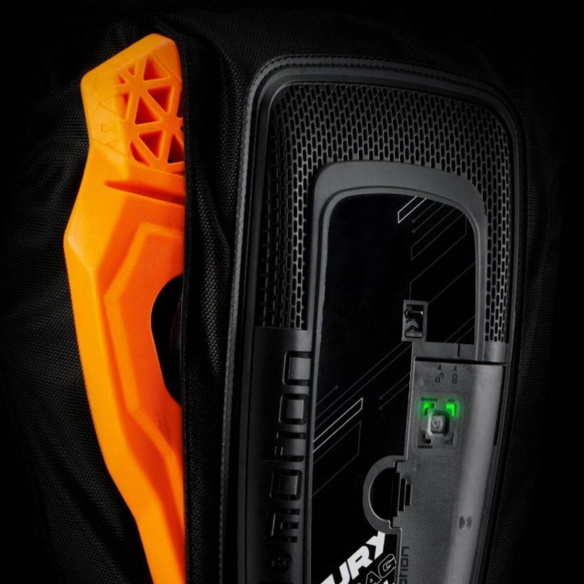 gilet-furygan-evoplus-dorsale-15072024