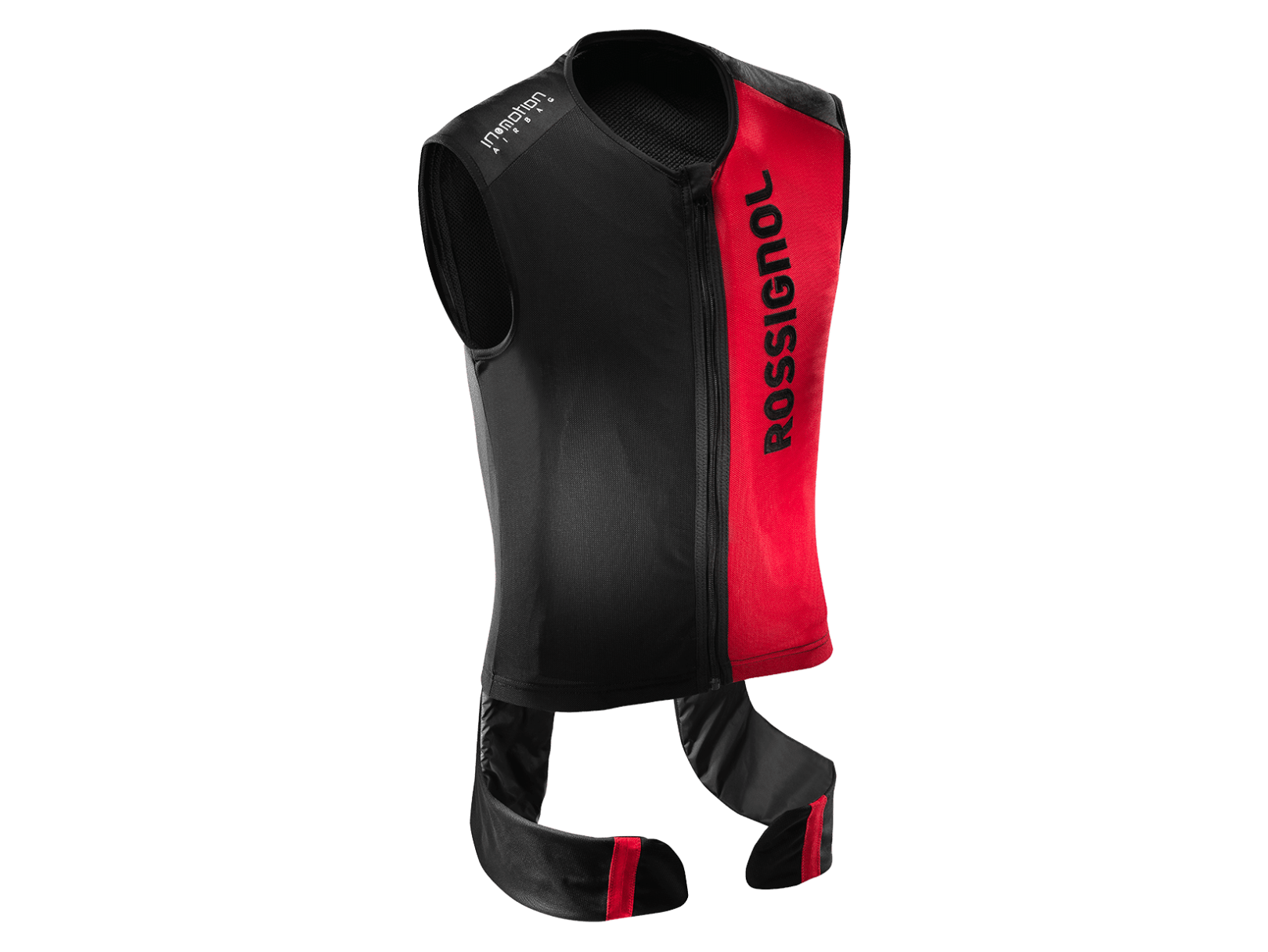 gilet-rossignol-rpg-inemotion