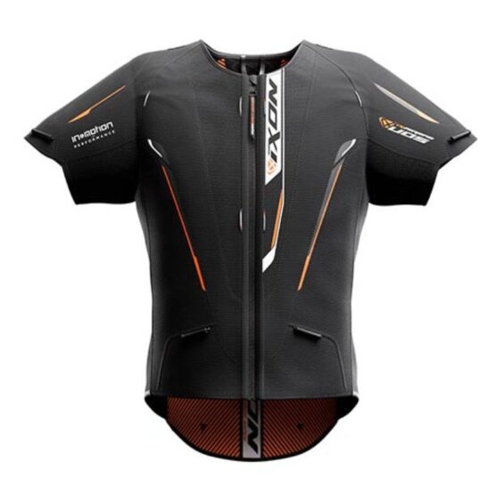 gilet-ixon-ixu05-face-15072024