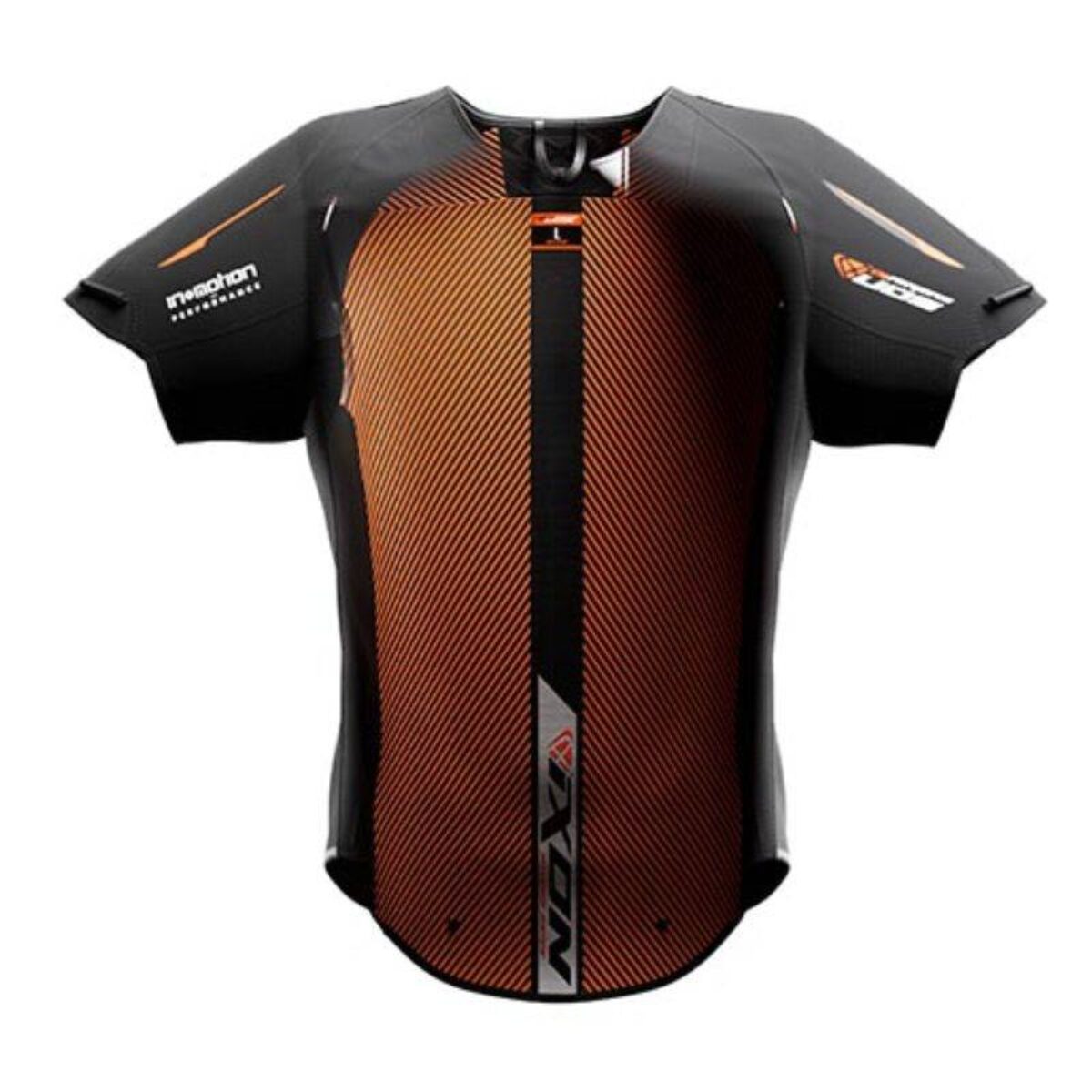 gilet-ixon-ixu05-interieur-15072024