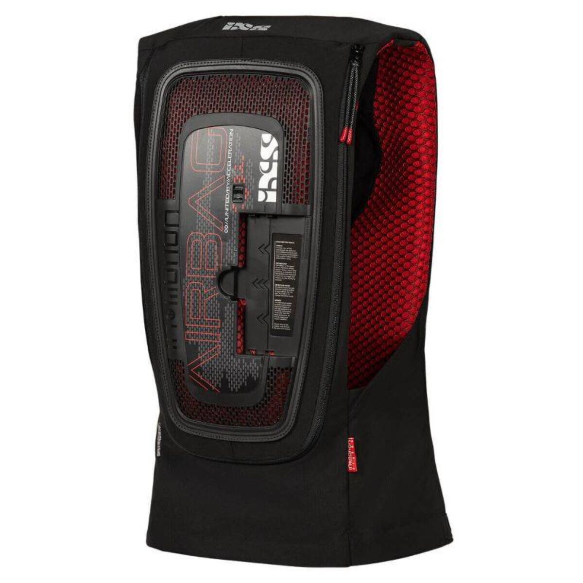 gilet-ixs-ipro1.0-dos-15072024