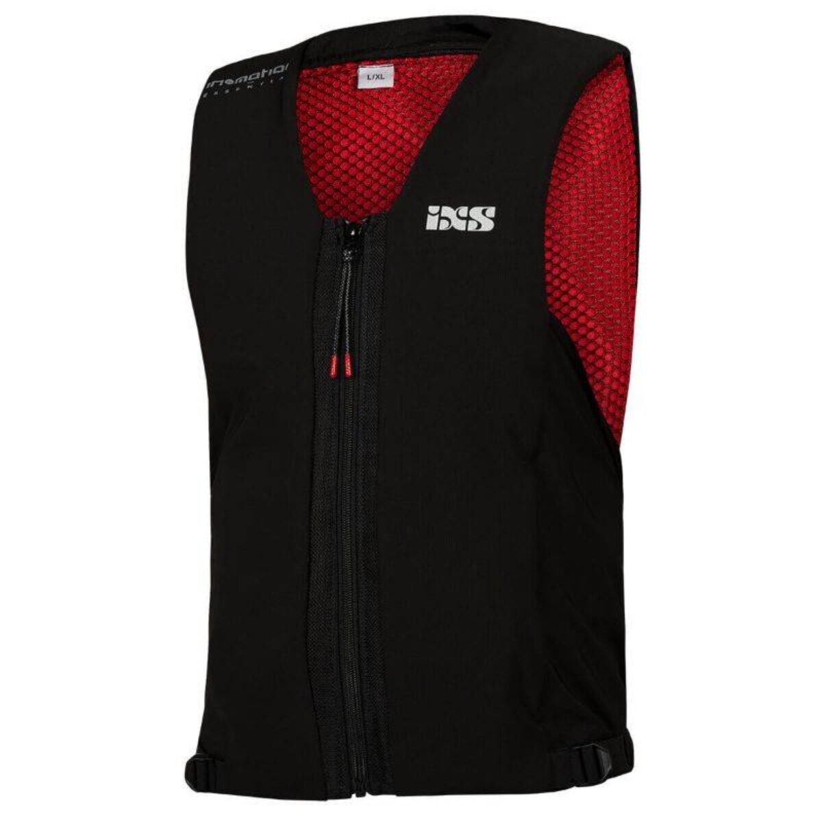 gilet-ixs-ipro1.0-face-15072024