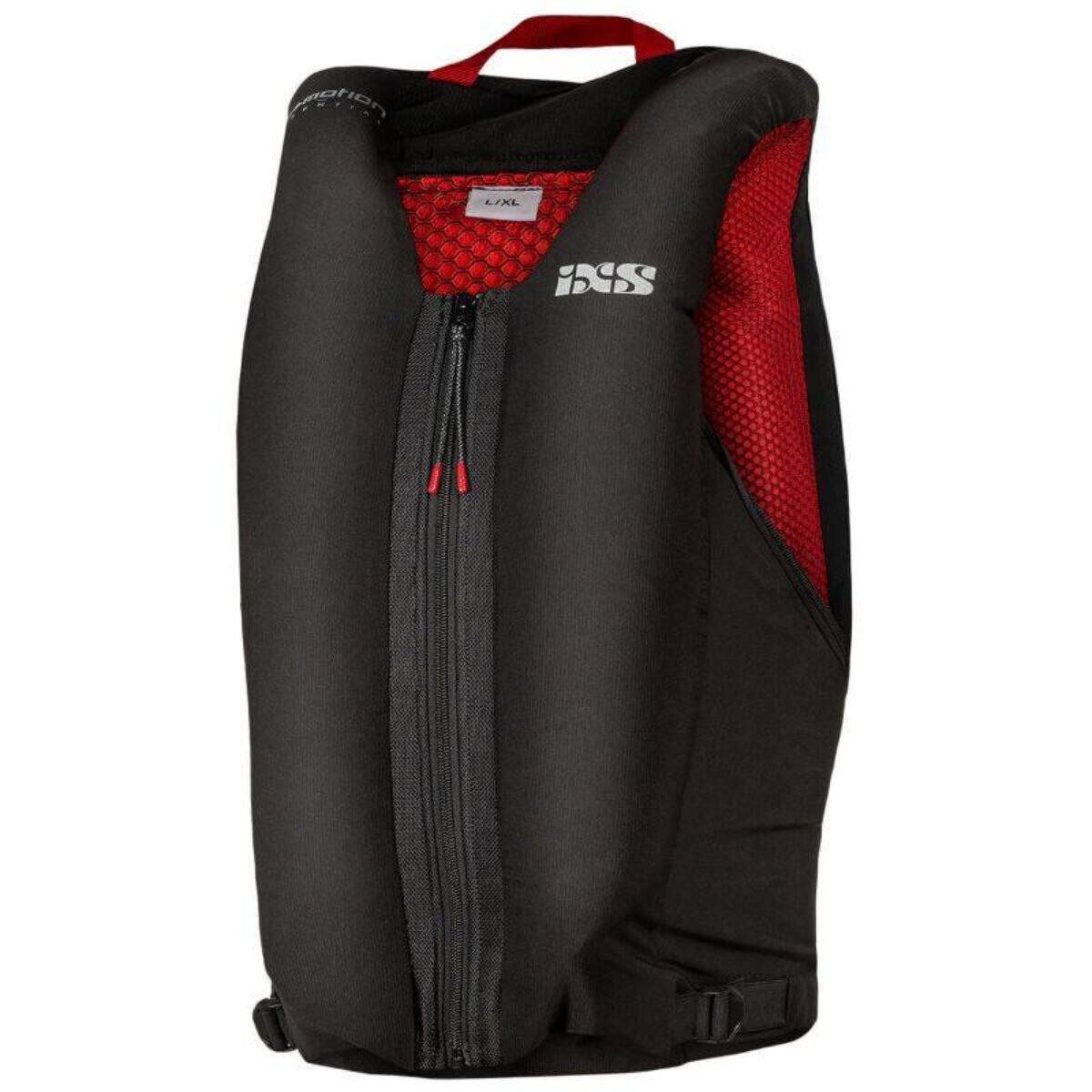 gilet-ixs-ipro1.0-gonfleface-15072024