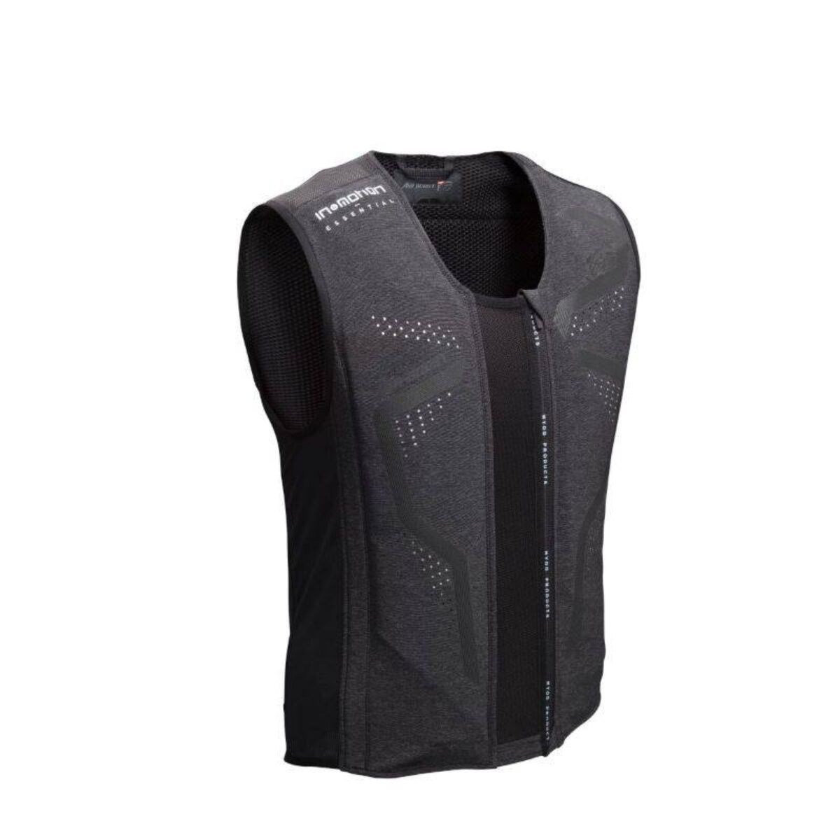 gilet-hyod-airboostforce1-coteavant-noir-15072024