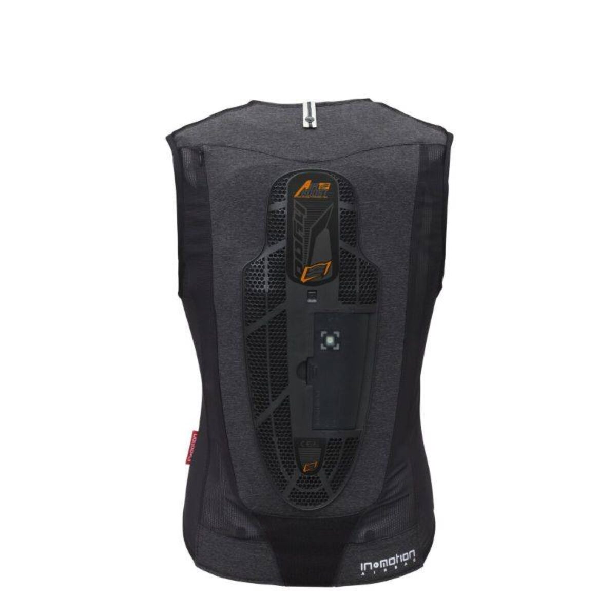 gilet-hyod-airboostforce1-dos-15072024