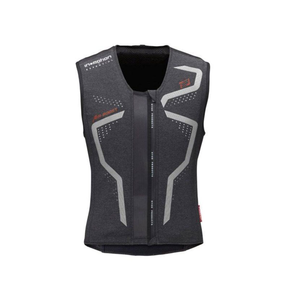 gilet-hyod-airboostforce1-face-blanc-15072024