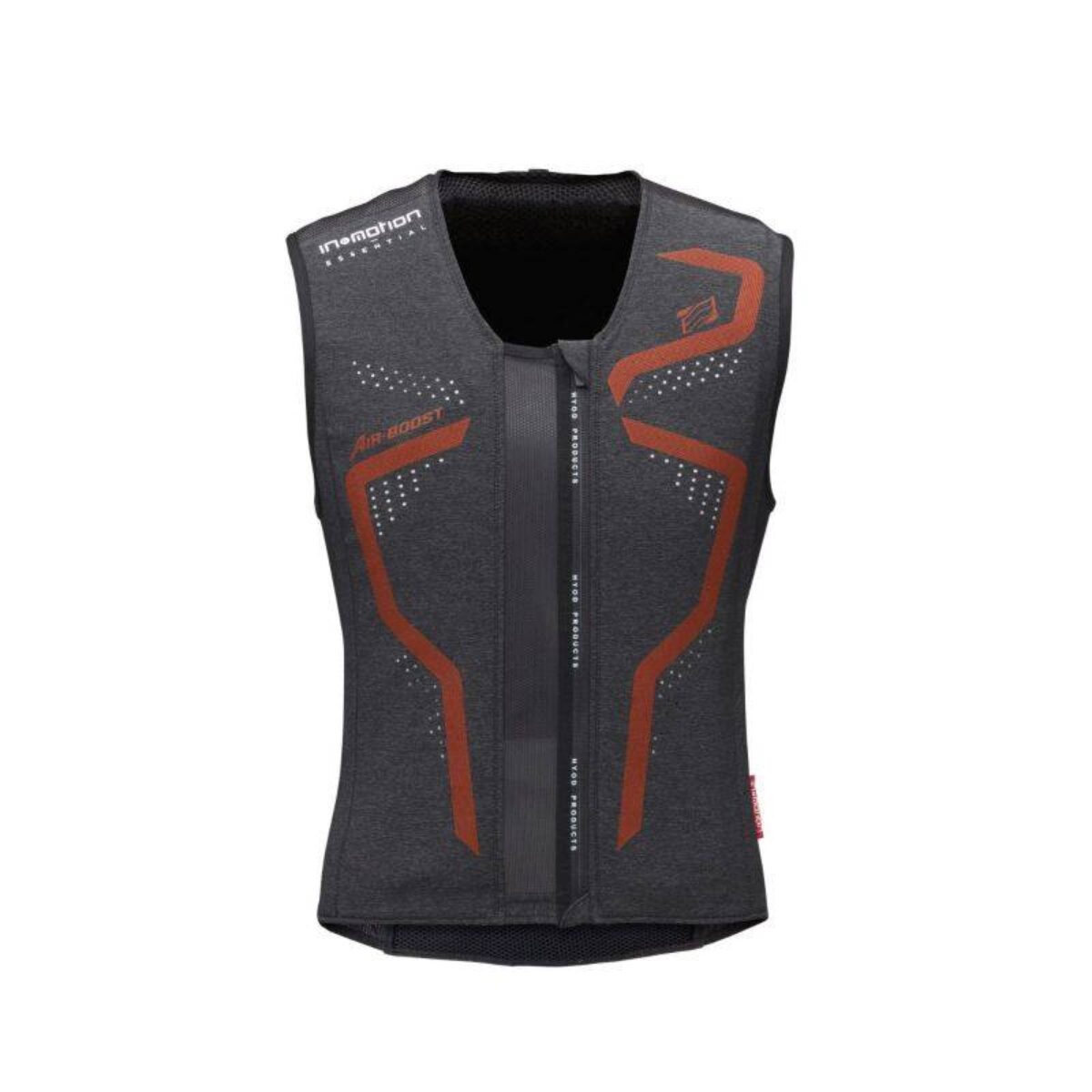 gilet-hyod-airboostforce1-face-orange-15072024