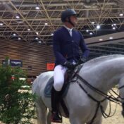 2018-François-Mathy-Airbag-Equitation-CSI