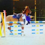 Athina-Miliotis_chute