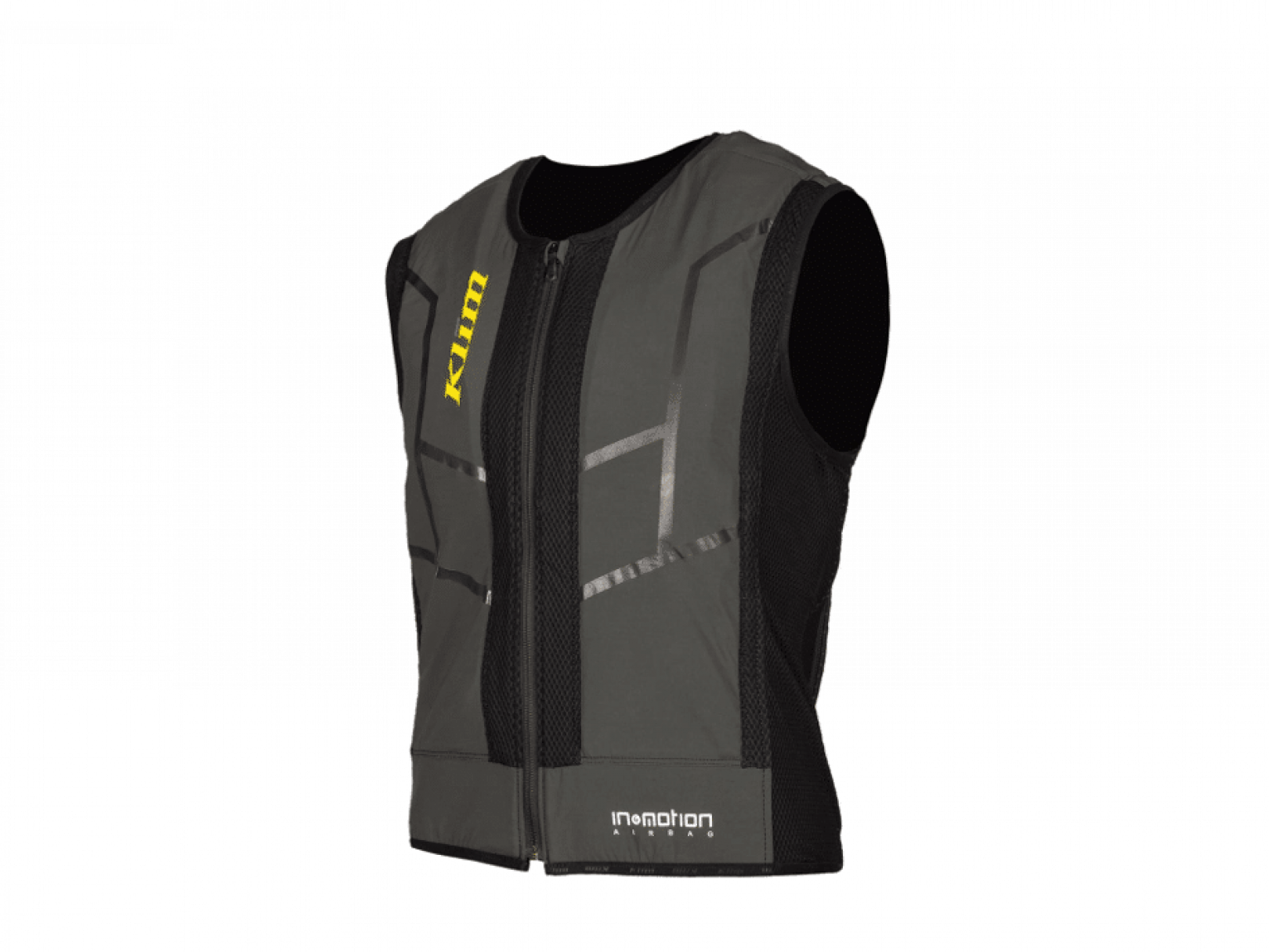 ban_klim_us-1620×1216-c-default (1)