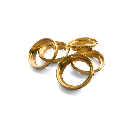 Bague-degonflage