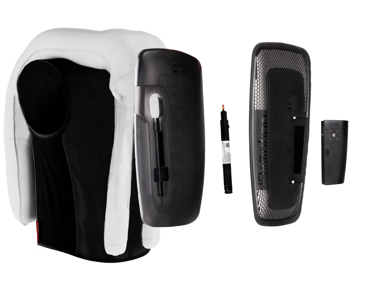 Inmotion_technology-1-1620×1216-c-default