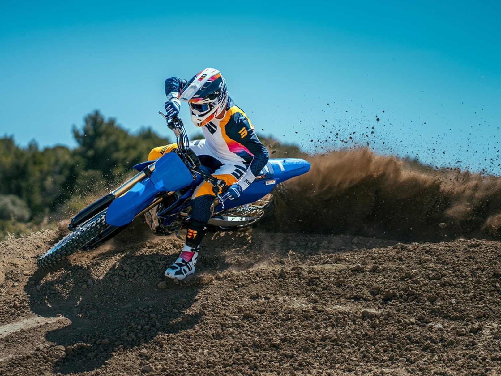 mx-home-1620×1216-c-default