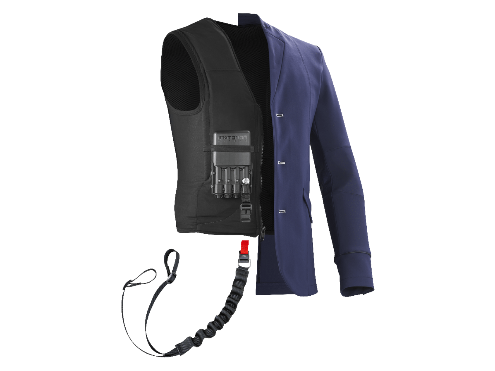 gilet-horsepilot-inemotion-veste-hd-1620×1216-c-default