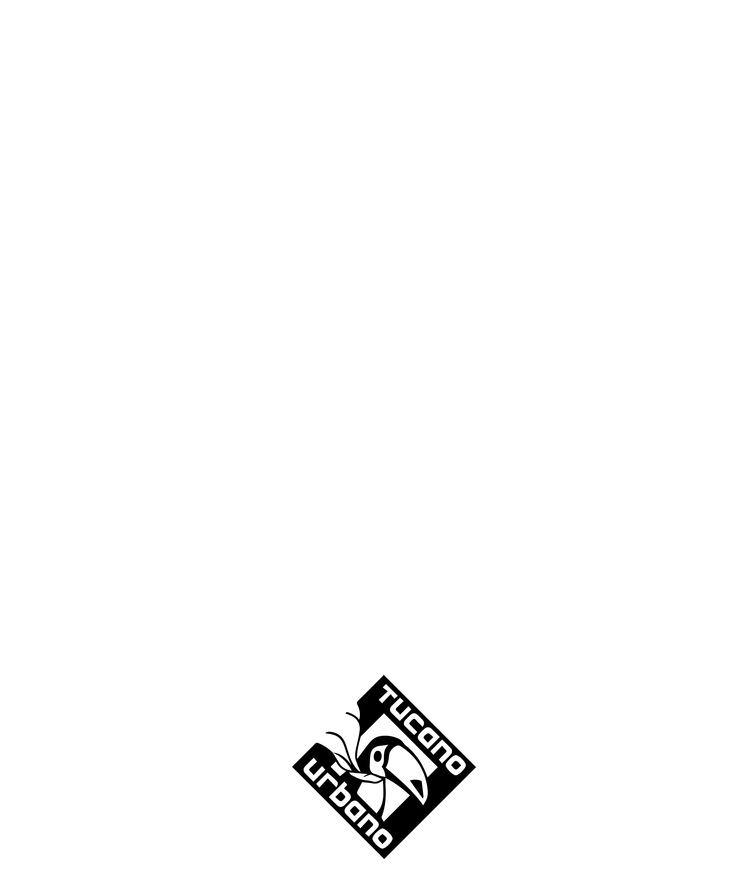 In&motion partner brands