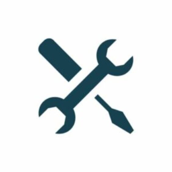 maintenance-600×600-972×972-c-default-1-300×300